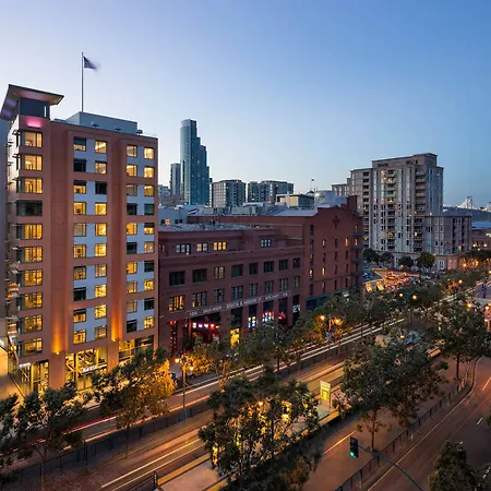 Hotel Via